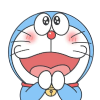 jdzaixian.pages.dev favicon